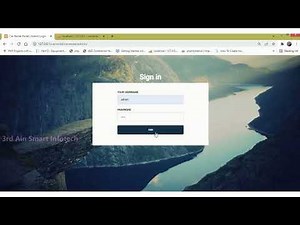 Online Car Rental Management System | PHP | MySql | HTML | CSS | JAVASCRIPT | Student Projects |