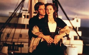 Qué se conmemora HOY 23 de marzo en México y el mundo