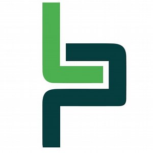 Tenacity Herbicide Calculator - Lawn Phix