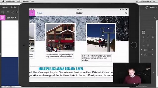 Acrobat Pro, Standard, Reader DC 2018/2017: Direct Download Links