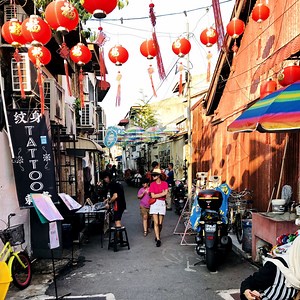 how-to-change-society