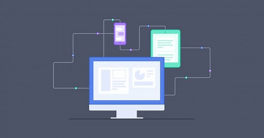 20 Top Marketing Software Tools (Plus How to Pick Them)