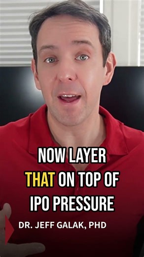 Your Data are Now Owned by SpaceX #spacex #starlink #elonmusk #privacy