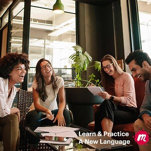 Meetup finds you people who are interested in groups and events like yours. | Meetup