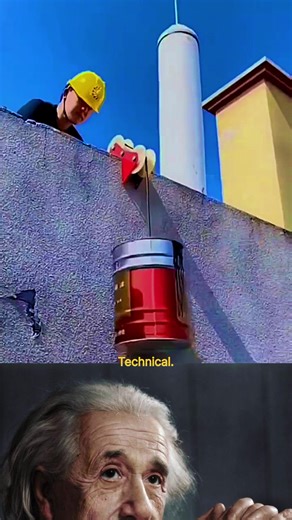 Sigma Physics Teacher: The Magic of Physics Explained