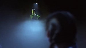 IT (1990) TV Mini-Series 1 of 2