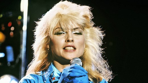 Blondie's 15 best songs, ranked