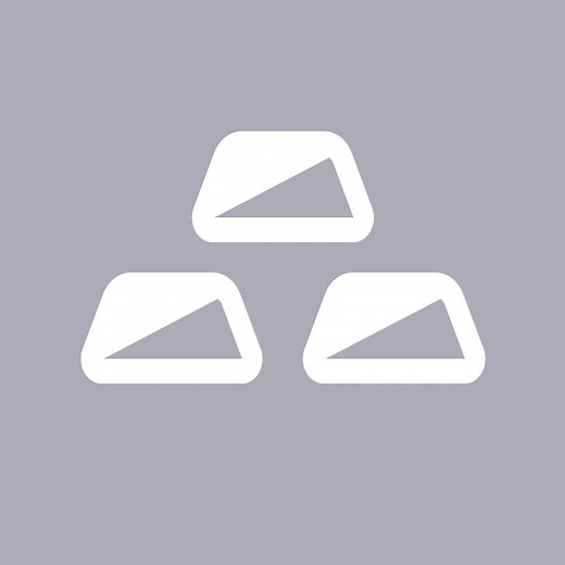 Silver Spot Price / US Dollar — XAGUSD Chart — TradingView