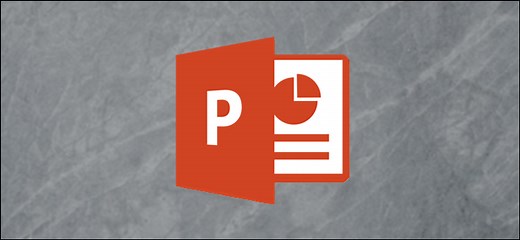 How to Change a PowerPoint Show (PPSX) to a Work File (PPTX)