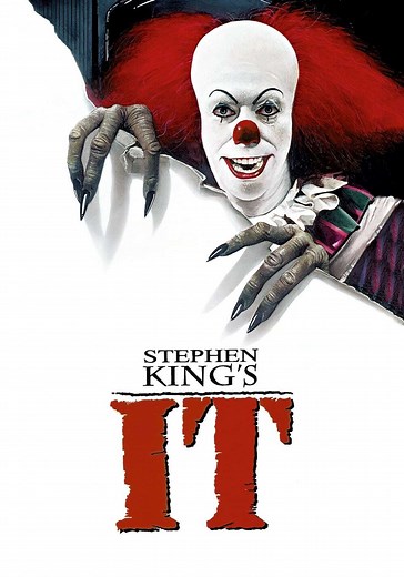 It (1990)