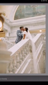 A Lightroom hack you didn’t know you needed 👀 We learn the best stuff from the photographers in our community, this one’s a hidden gem. Thanks for sharing @kinleyperkins.photo #lightroomhack #editingtrick #photographytips #unscriptedapp #photographersofinstagram #photoeditinghelp #weddingphotographers | Unscripted