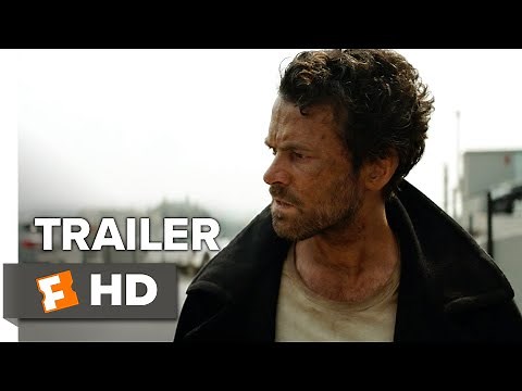 A Breath Away Trailer #1 (2019) | Movieclips Indie