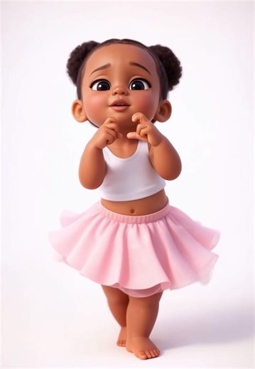 Create Engaging AI Dancing Baby Videos with Snokonoko