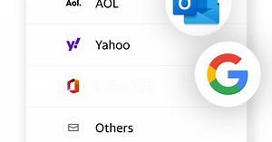 Download and run Yahoo Mail – Organized Email on PC & Mac (Emulator)