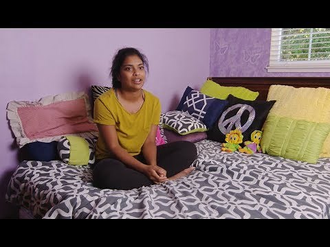 Kids with character: Generosity