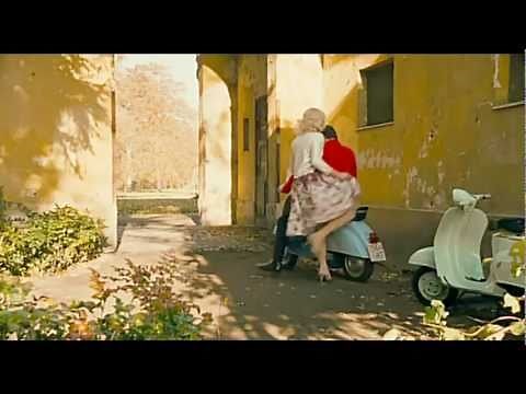 Kevin Spacey 1997 Beyond The Sea Bobby Darin 59 Kate Bosworth Barry Levinson Film Jack Lawrence 1946