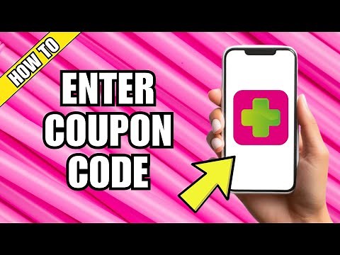 How To Enter Coupon Code On Priceline