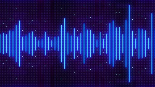 Free Sound Effects for Video Editing — Top Sites Ranked