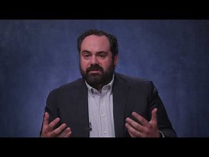 CGI launches Working Groups for the 2025 Annual Meeting