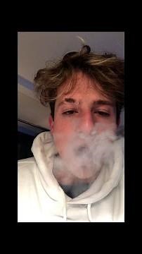 Charlie Puth - That's Hilarious [Official Visualizer]