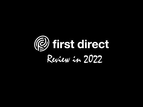 First Direct Review in 2022