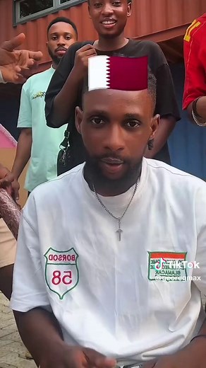 Language Challenge: Guess the Country by Its Flag