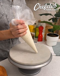 Baby Shower Elephant Cake! Make your baby shower unforgettable with this cute treat 🐘🍰 | Chefclub Ireland