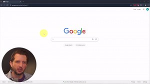 How to Open .DAT Files