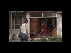 Spanking Through Discipline