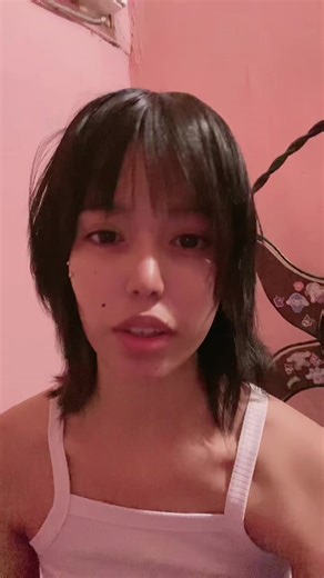 Videos de ♱ (@biki_wii) con “som original - joshua_keys_worship”