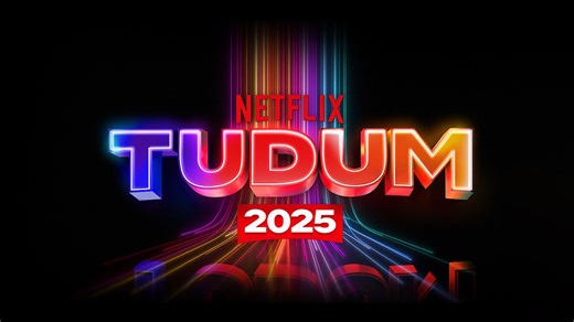 Netflix Tudum 2025: Everything Announced at Netflix's Big Event