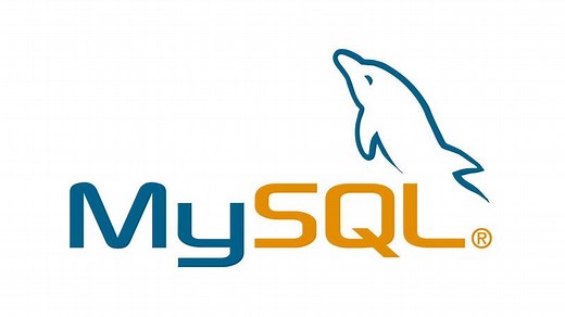 How To Install MySQL 8.0 on Ubuntu 24.04|22.04|20.04 [Guide]