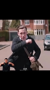 #recommended #filmreview #filmempfehlung #mustwatch #movietime @topfans | Movies Recommended