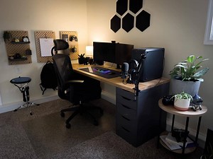 The 12 Best Budget Office Chairs under $500 for WFH