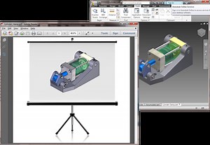 Simlab Sketchup Exporter For Revit (64-Bit)