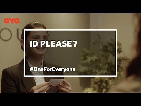 Couple friendly hotels near me | OYO Rooms