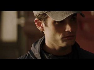 You | Joe Goldberg Season 1 Scenepack | 4K 60FPS | With Mega Link