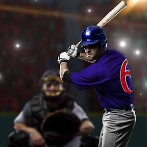 Make your trip a grand slam! ⚾ With over 1,400 Motel 6 and Studio 6 hotels across North America, you’ve got a place to stay for every game. What’s your favorite ballpark in the country? | Motel 6