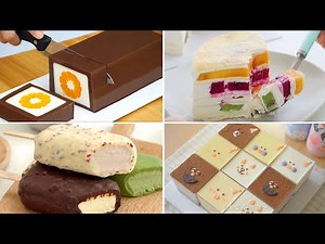 999+ ASMR Cooking Compilation | Tiktok ASMR Cooking | Amazing Cooking Recipes