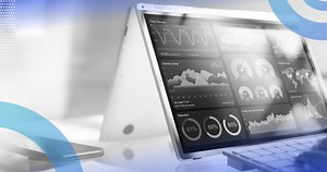 What Is Data Analytics? (Definition, Types, Steps) | Built In