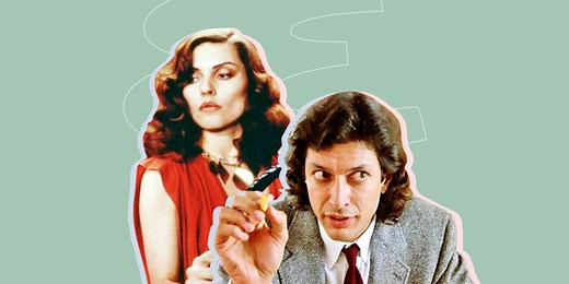 The 60 Best Horror Films from the ’80s