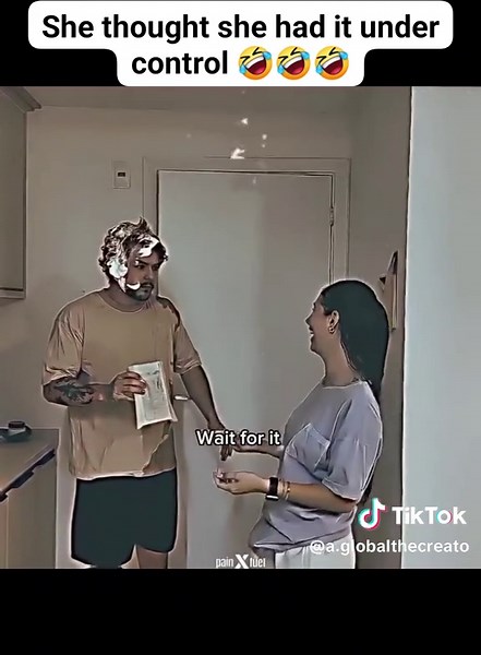 Exploring Exciting Technology Trends in Short Videos