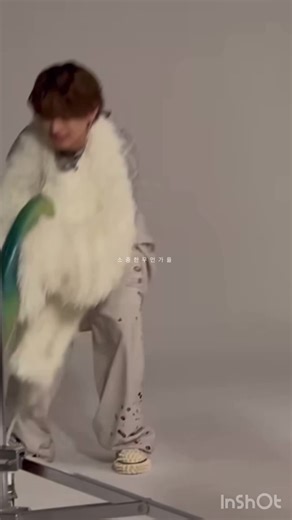 可愛すぎる💕😵‍💫#猪俣周杜 #timelesz