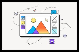 Firefox tips and tricks for creatives | The Mozilla Blog