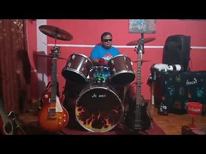 One Way Or Another (1978) Blondie cover