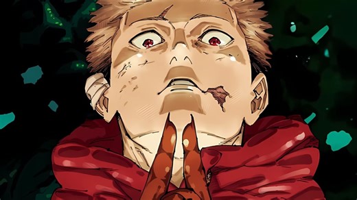 10 Best Yuji Itadori Fights in Jujutsu Kaisen