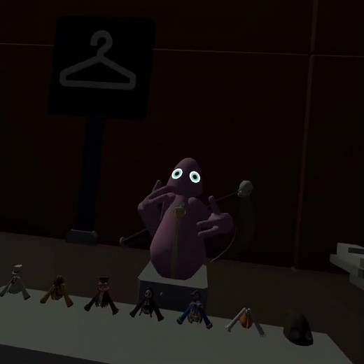 #yeeps new #halloween techweb 13th item