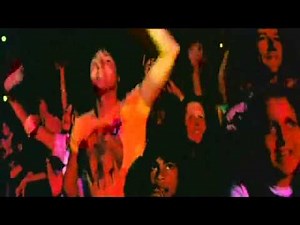 ABBA Dancing Queen Live Australia 77 HQ