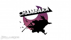 Chambara para PC | 3DJuegos