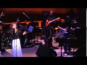 今井美樹 - Boogie-Woogie Lonesome High-Heel (One Night at the Chapel)